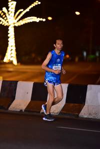 BIB: 42474
                            <button type="button" onclick="openModal(20996442)" class="btn btn-primary btn-sm float-right btn-popup" data-toggle="modal" data-target=".modal-high-quality">
                        <i class="fas fa-shopping-cart"></i> Add to Cart
                    </button>
                                            <button type="button" onclick="isThisMe(20996442, true)" class="btn btn-success btn-sm float-right btn-popup btn-isme hidden" data-toggle="tooltip" data-placement="bottom" title="นี่คือรูปของคุณใช่ไหม คลิกที่นี่เพื่อเอาเข้าอัลบั้ม">
                        <i class="fas fa-plus"></i> Add to album
                    </button>
                    <button type="button" onclick="isThisMe(20996442, false)" class="btn btn-warning btn-sm float-right btn-popup btn-isnotme hidden">
                        <i class="fas fa-ban"></i> Remove from album
                    </button>